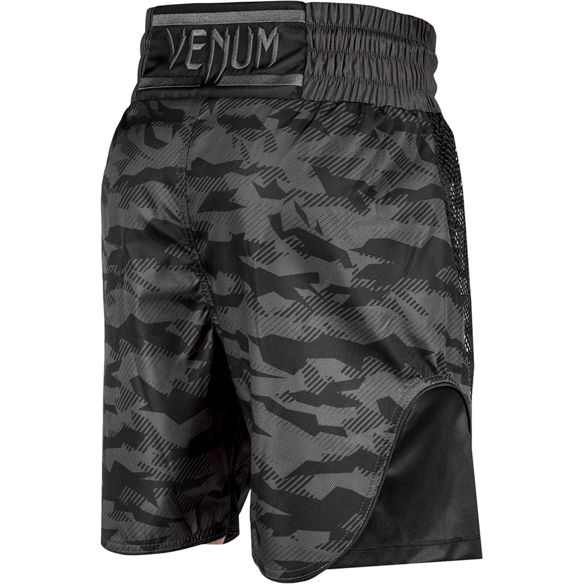 Venum Elite Boxing Shorts - Image 25