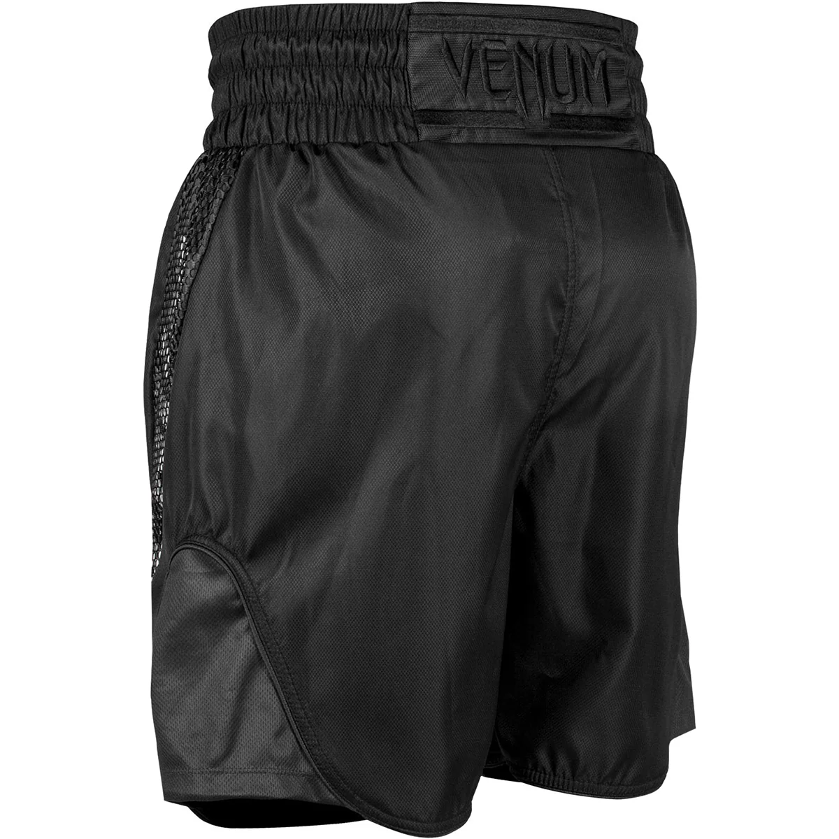 Venum Elite Boxing Shorts - Image 4