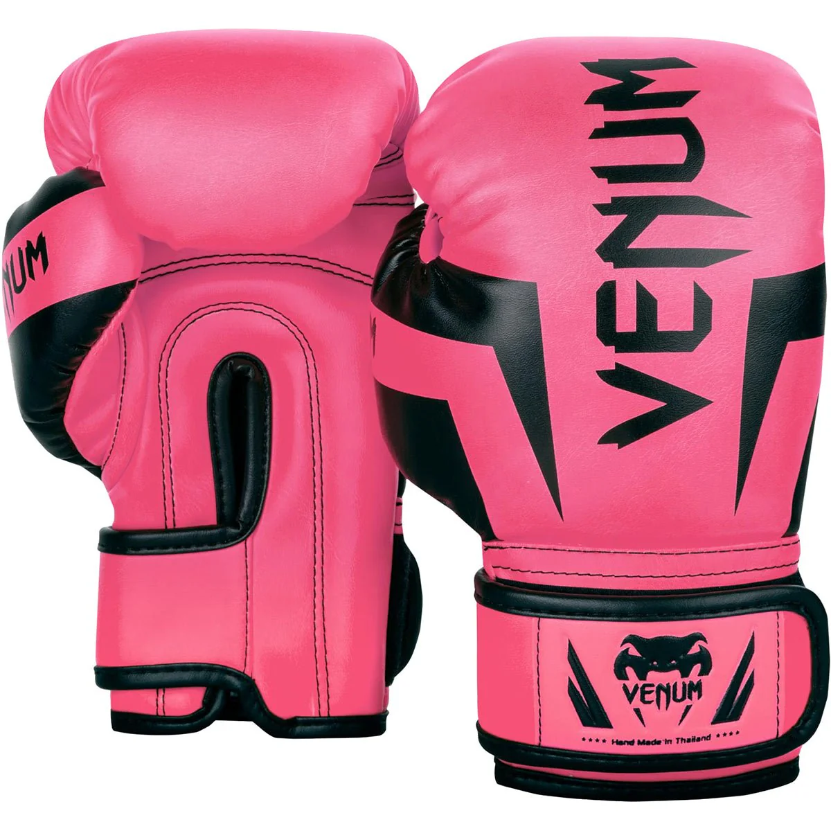 Venum Elite Kids Training Boxing Gloves