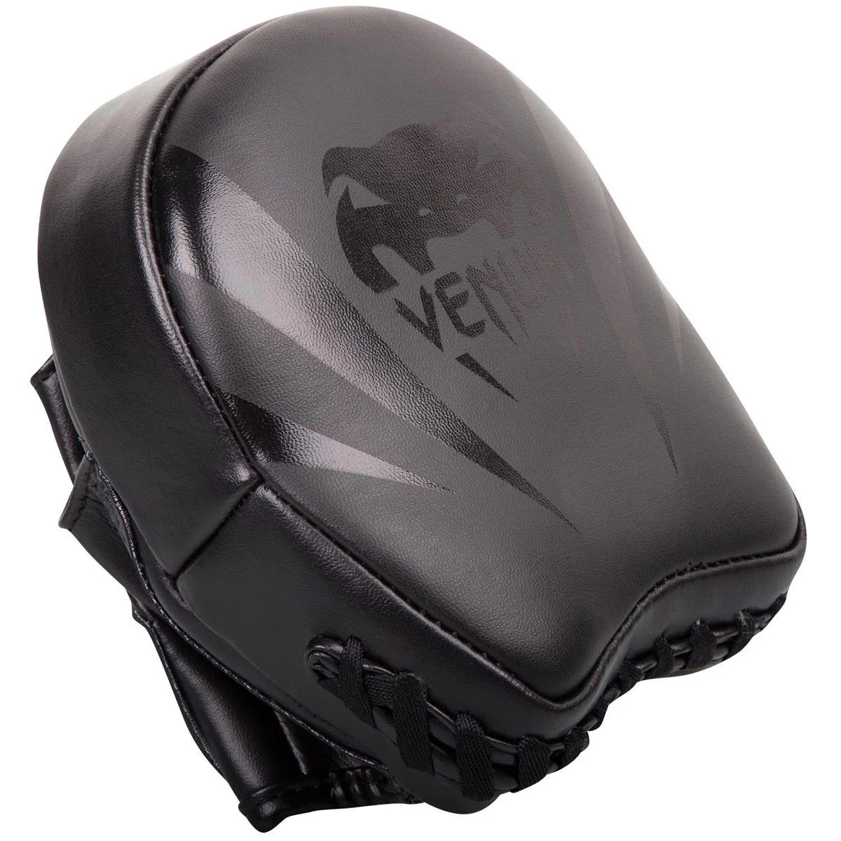 Venum Elite Mini MMA Training Punch Mitts - Image 4