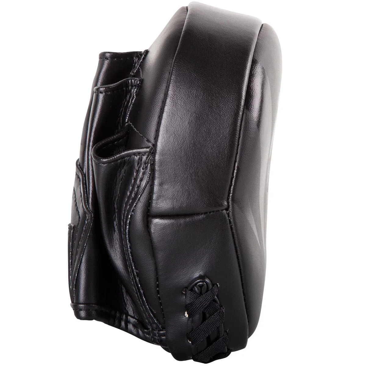 Venum Elite Mini MMA Training Punch Mitts - Image 5