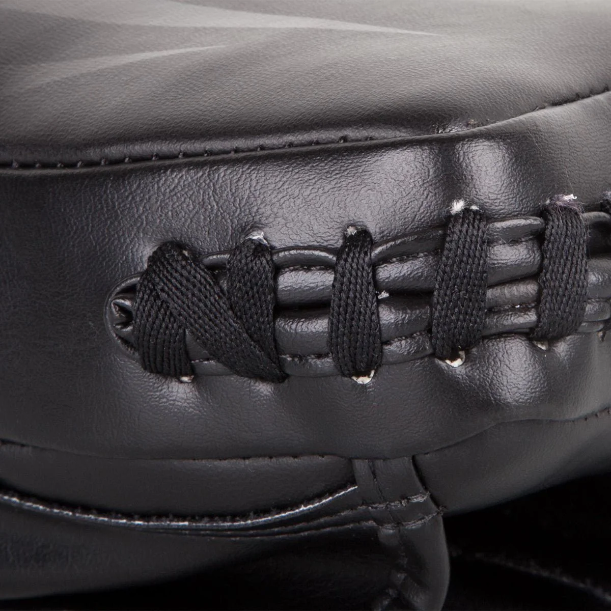 Venum Elite Mini MMA Training Punch Mitts - Image 7