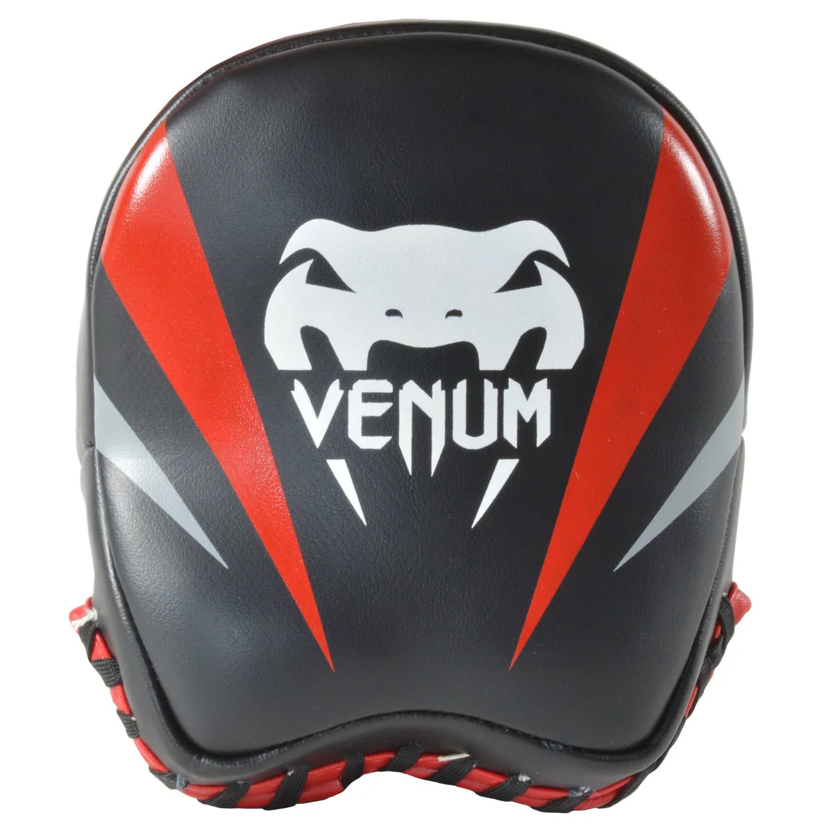 Venum Elite Mini MMA Training Punch Mitts - Image 9