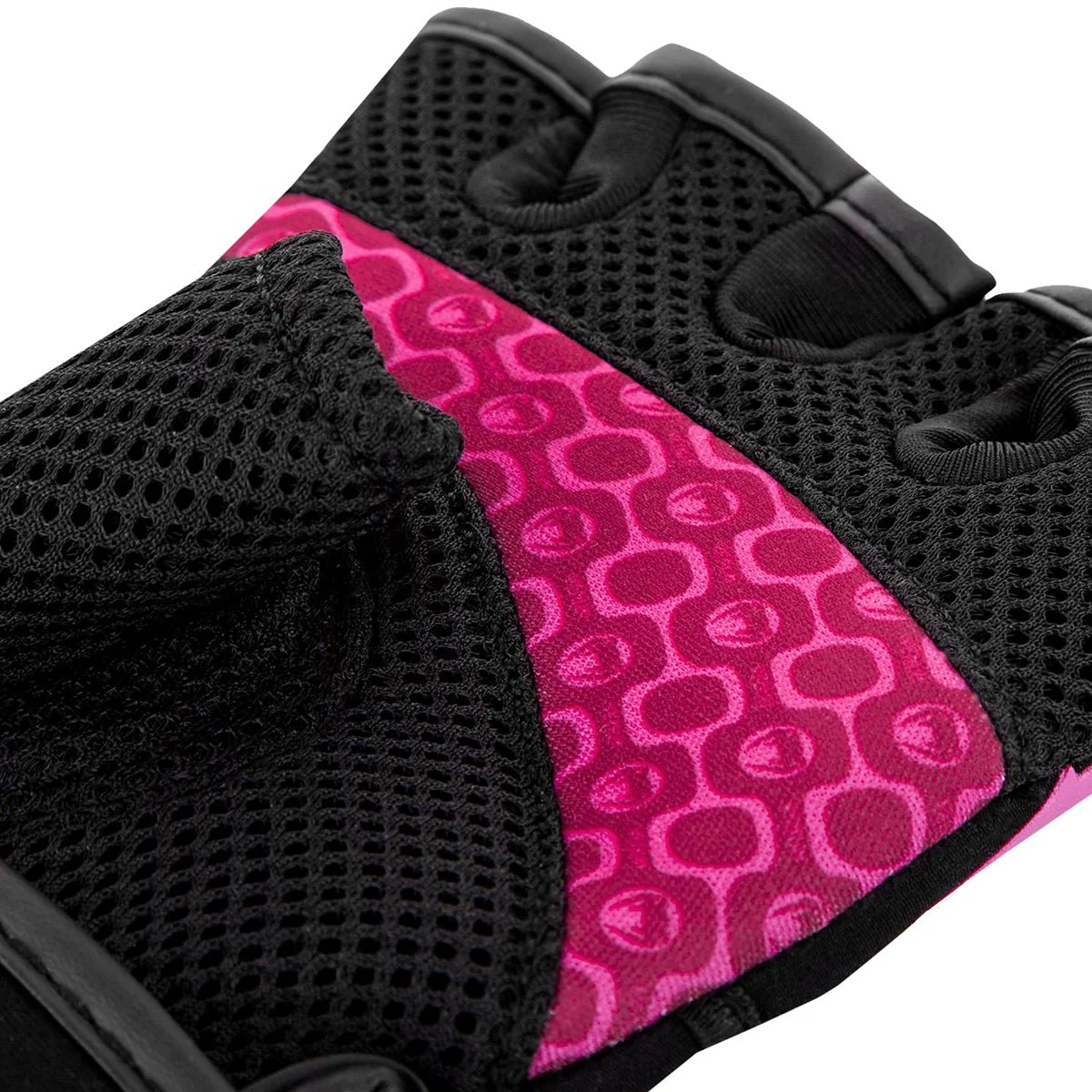Venum Essential Body Fitness MMA Training Gloves - Image 5