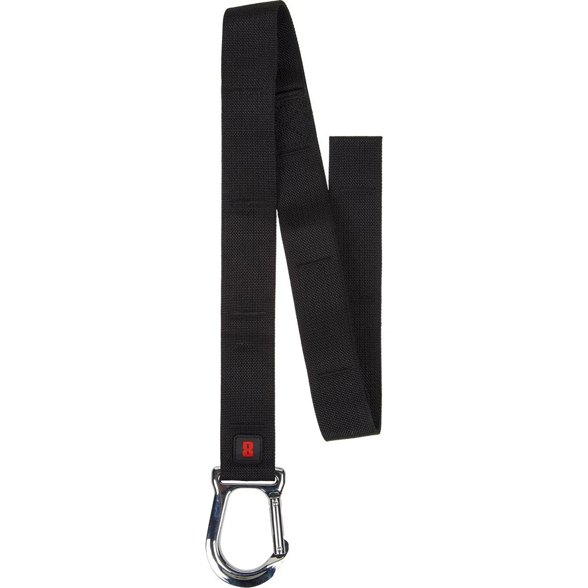 Venum Full Body Exercise Power Training System - Black/Red - Image 6
