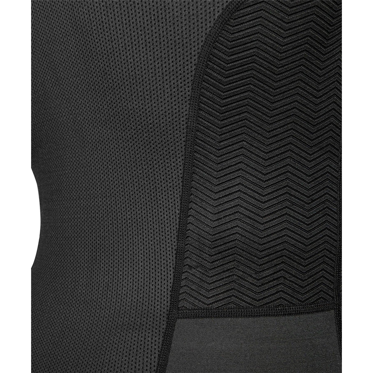 Venum G-Fit Short Sleeve Rashguard - Black - Image 5