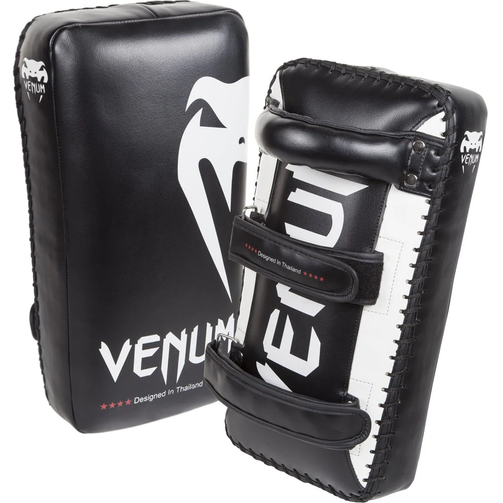 Venum Giant Kick Pads (Pair) - Image 6