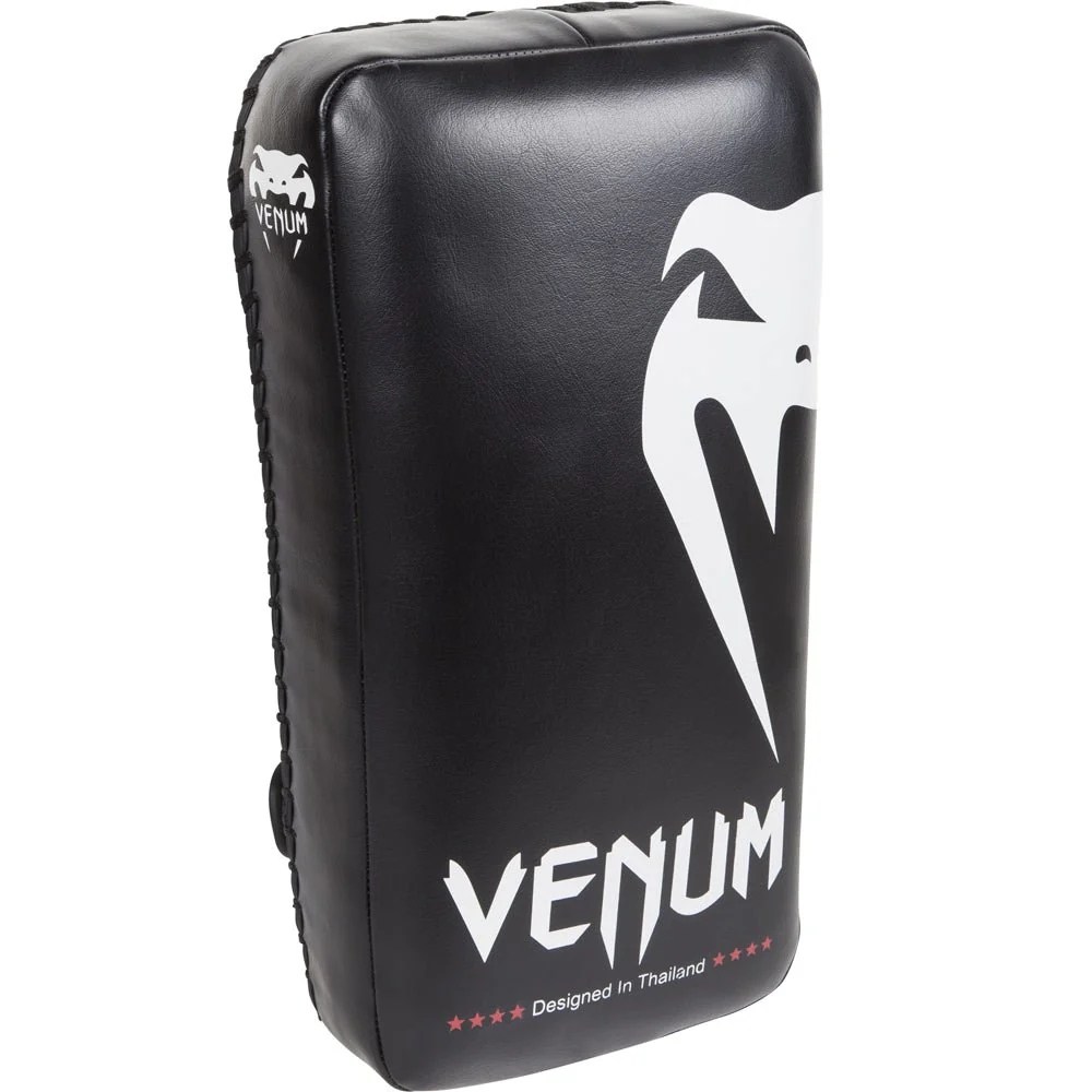 Venum Giant Kick Pads (Pair) - Image 7