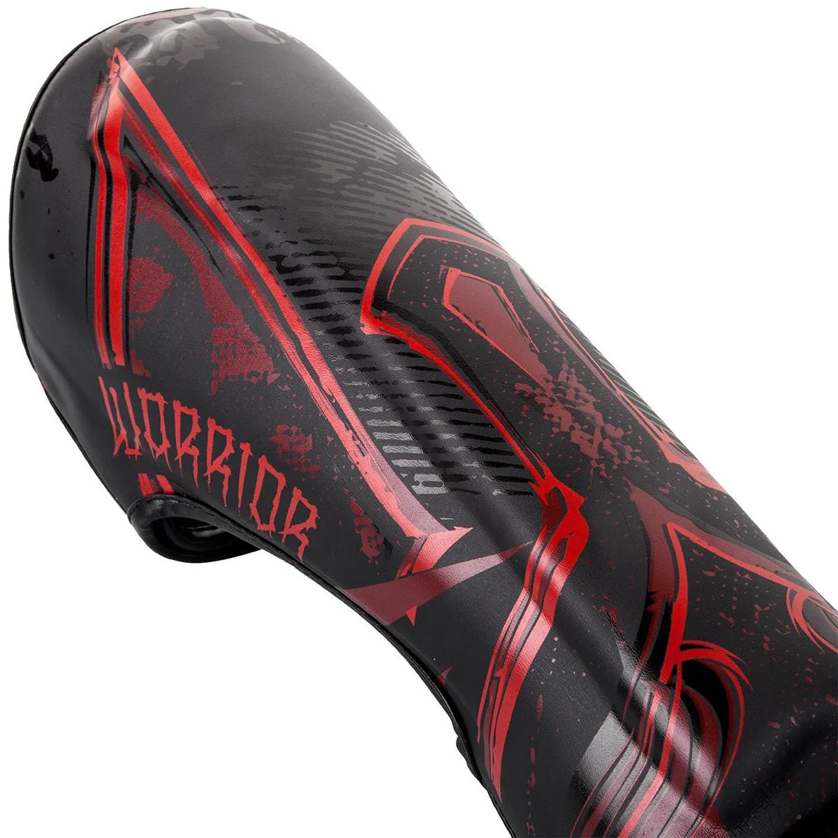 Venum Gladiator 3.0 Protective Shin Guards - Image 5