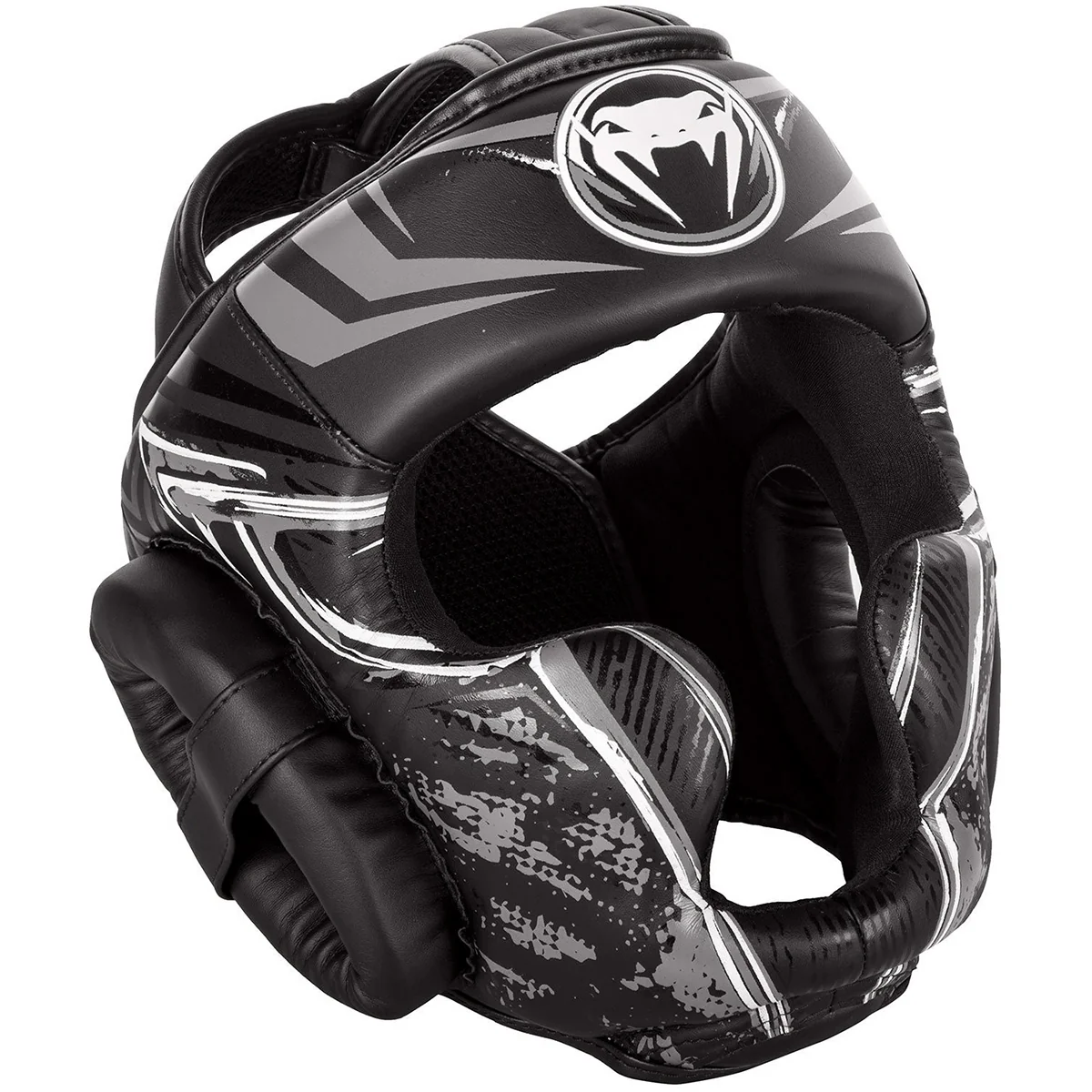 Venum Gladiator 3.0 Training Headgear