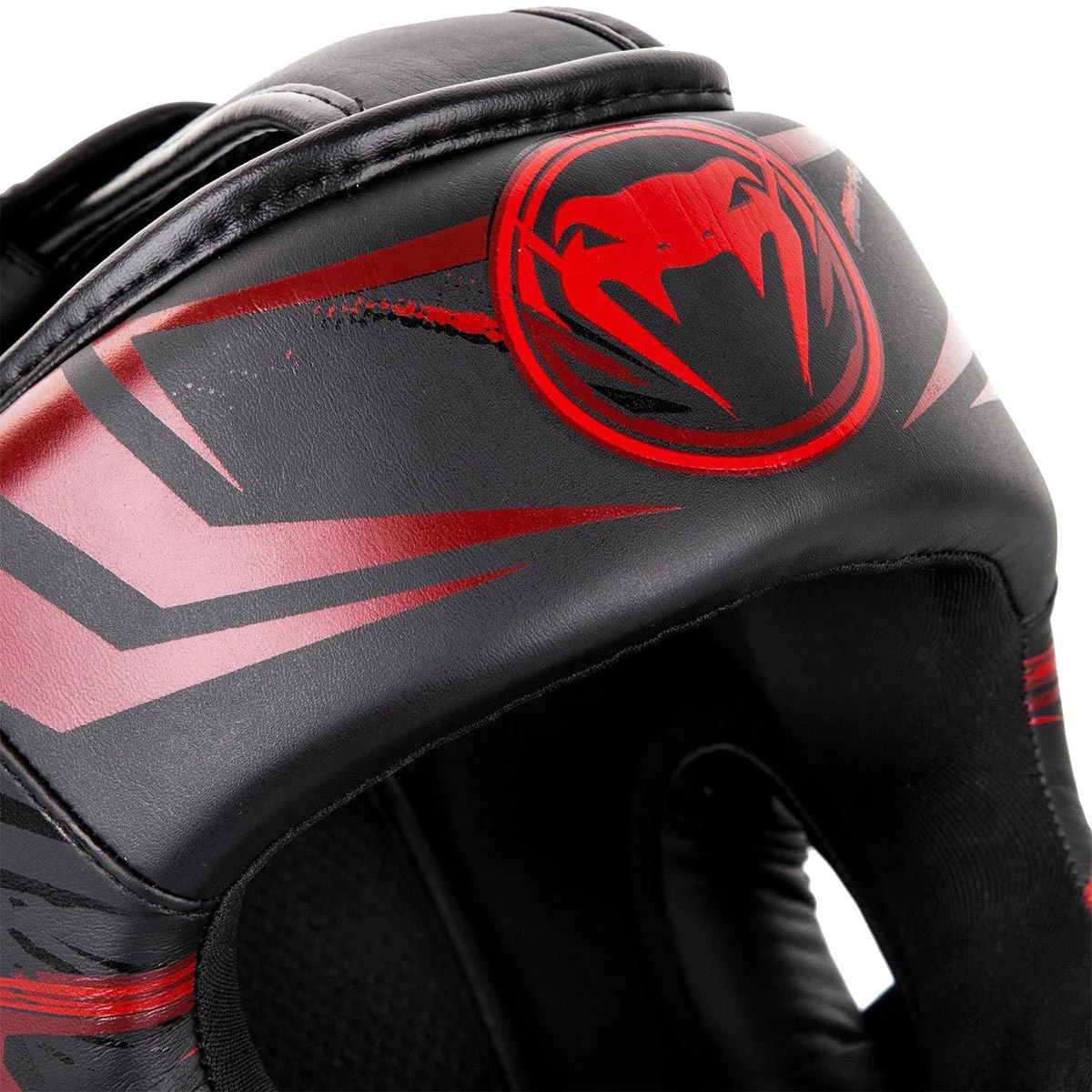 Venum Gladiator 3.0 Training Headgear - Image 10