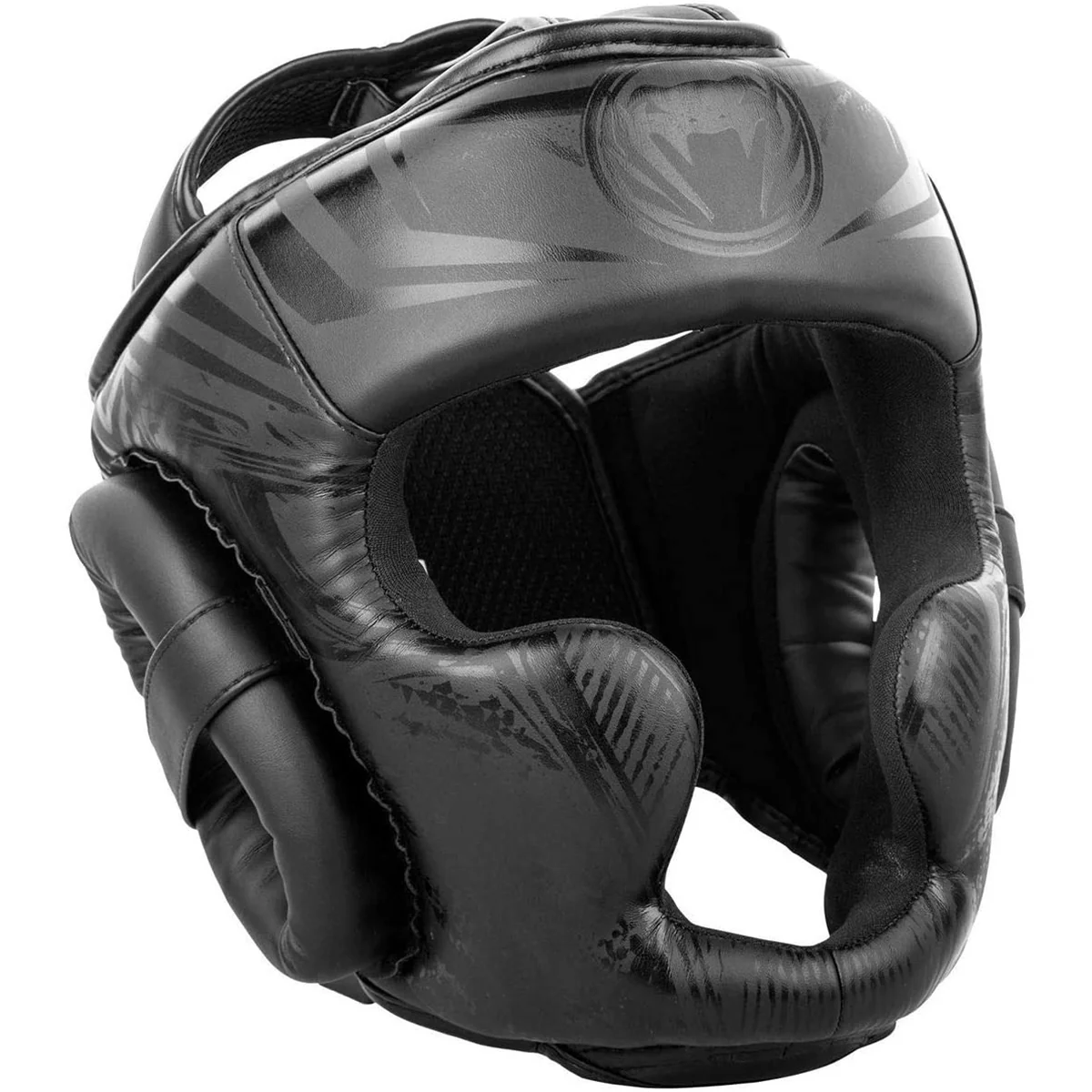 Venum Gladiator 3.0 Training Headgear - Image 14