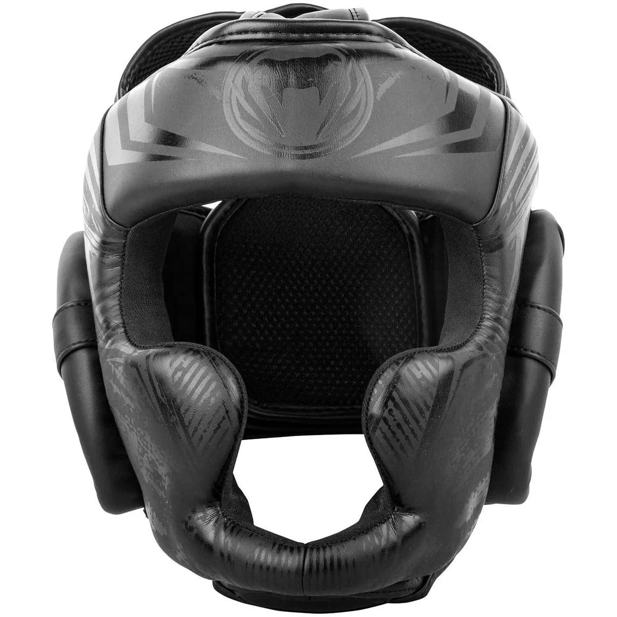 Venum Gladiator 3.0 Training Headgear - Image 15
