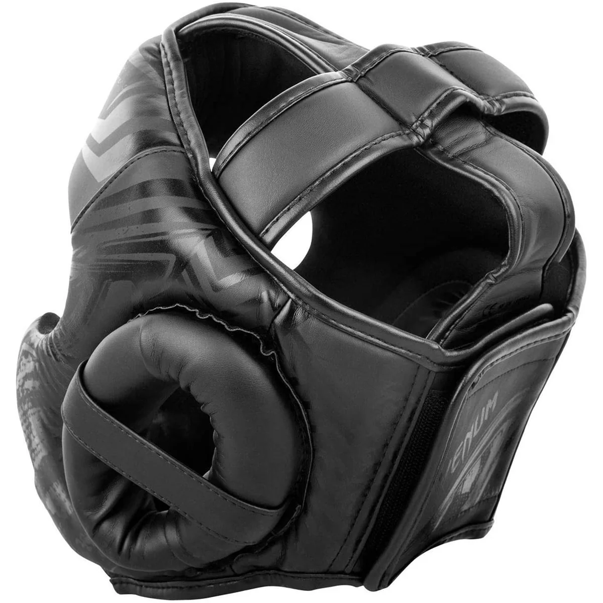 Venum Gladiator 3.0 Training Headgear - Image 16