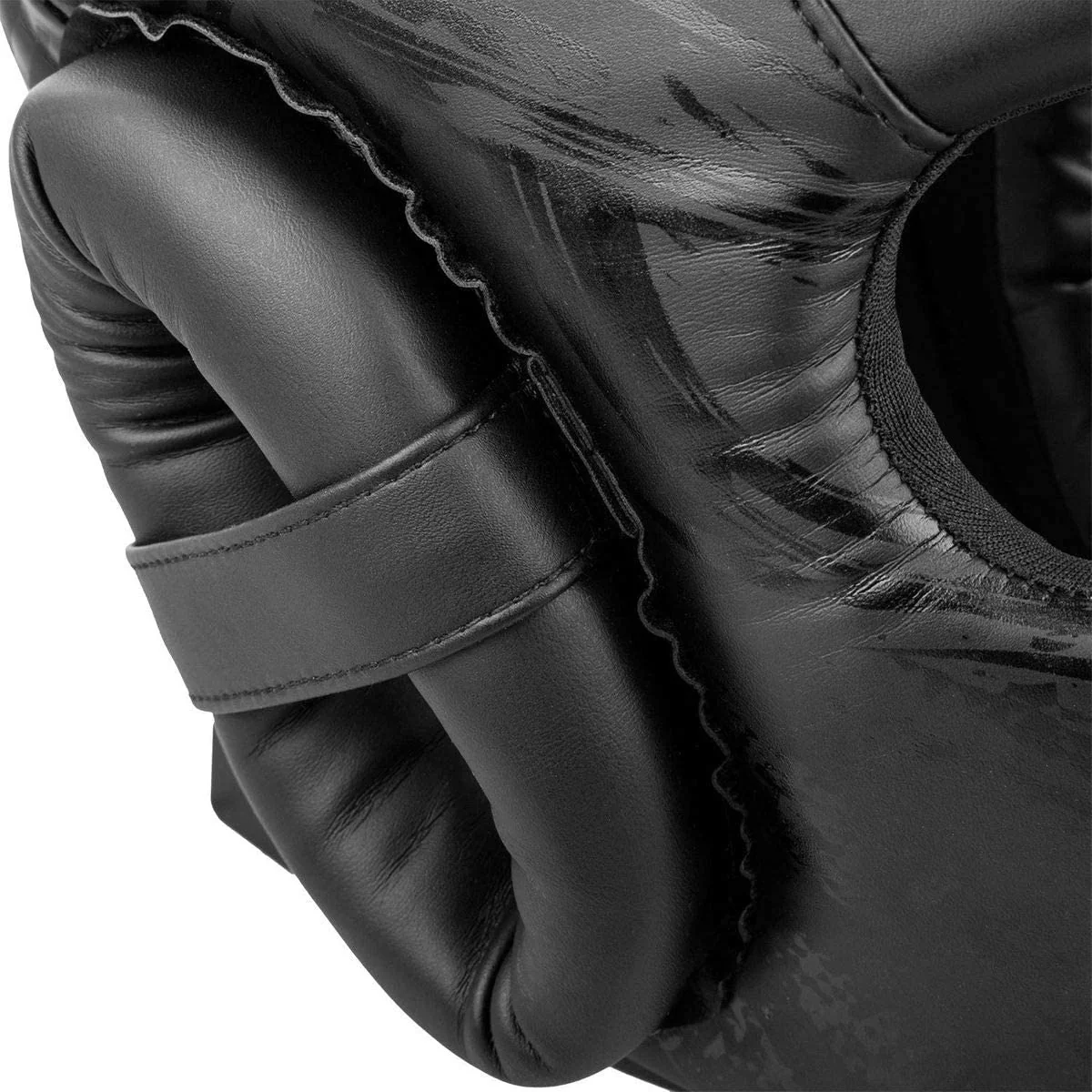 Venum Gladiator 3.0 Training Headgear - Image 17