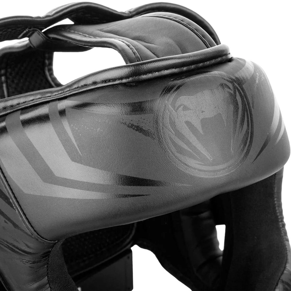 Venum Gladiator 3.0 Training Headgear - Image 18