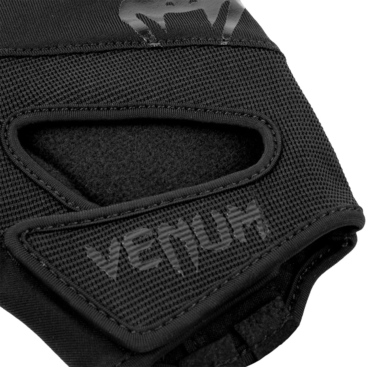 Venum Hyperlift Training Weight Lifting Gloves - Image 5