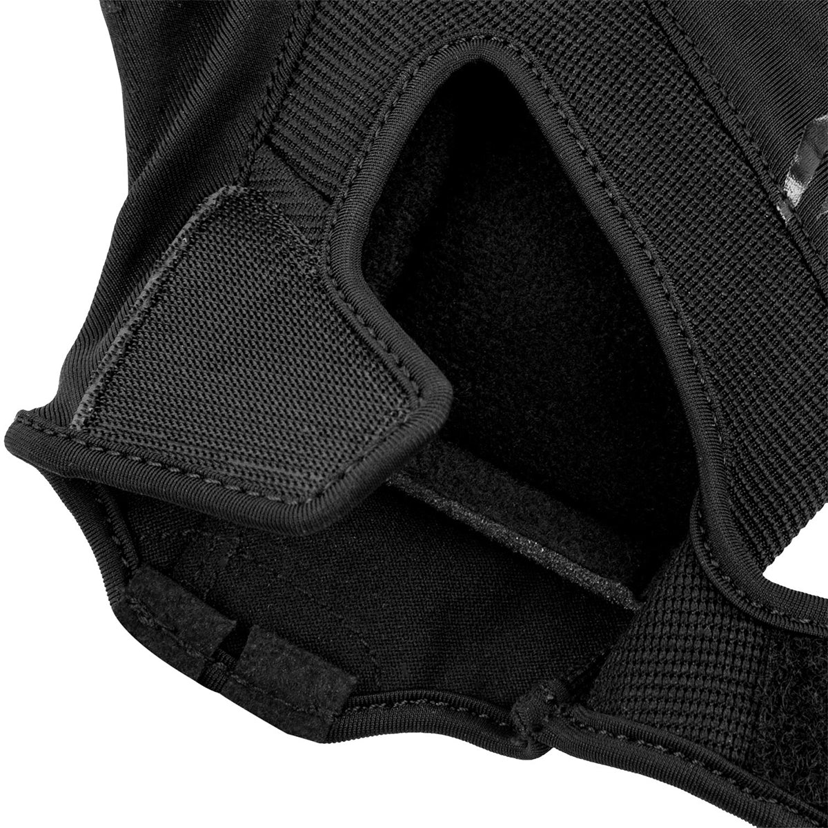 Venum Hyperlift Training Weight Lifting Gloves - Image 6