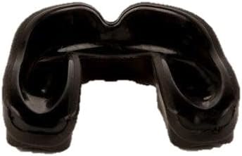 Venum Kid's Angry Birds Mouthguard - Image 2