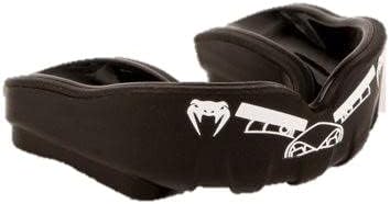 Venum Kid's Angry Birds Mouthguard - Image 3