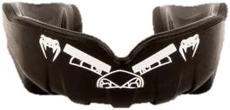Venum Kid's Angry Birds Mouthguard - Image 4