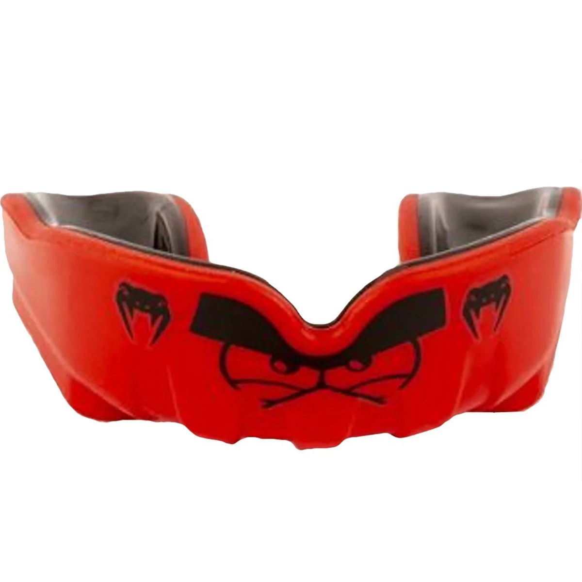Venum Kid's Angry Birds Mouthguard - Image 5