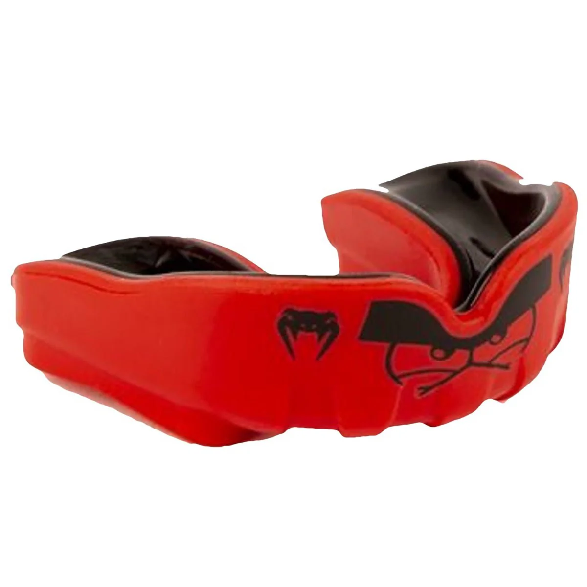 Venum Kid's Angry Birds Mouthguard - Image 6