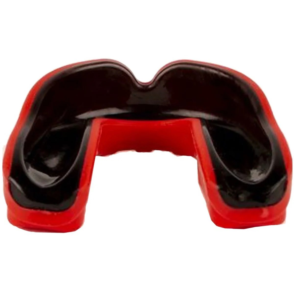 Venum Kid's Angry Birds Mouthguard - Image 7