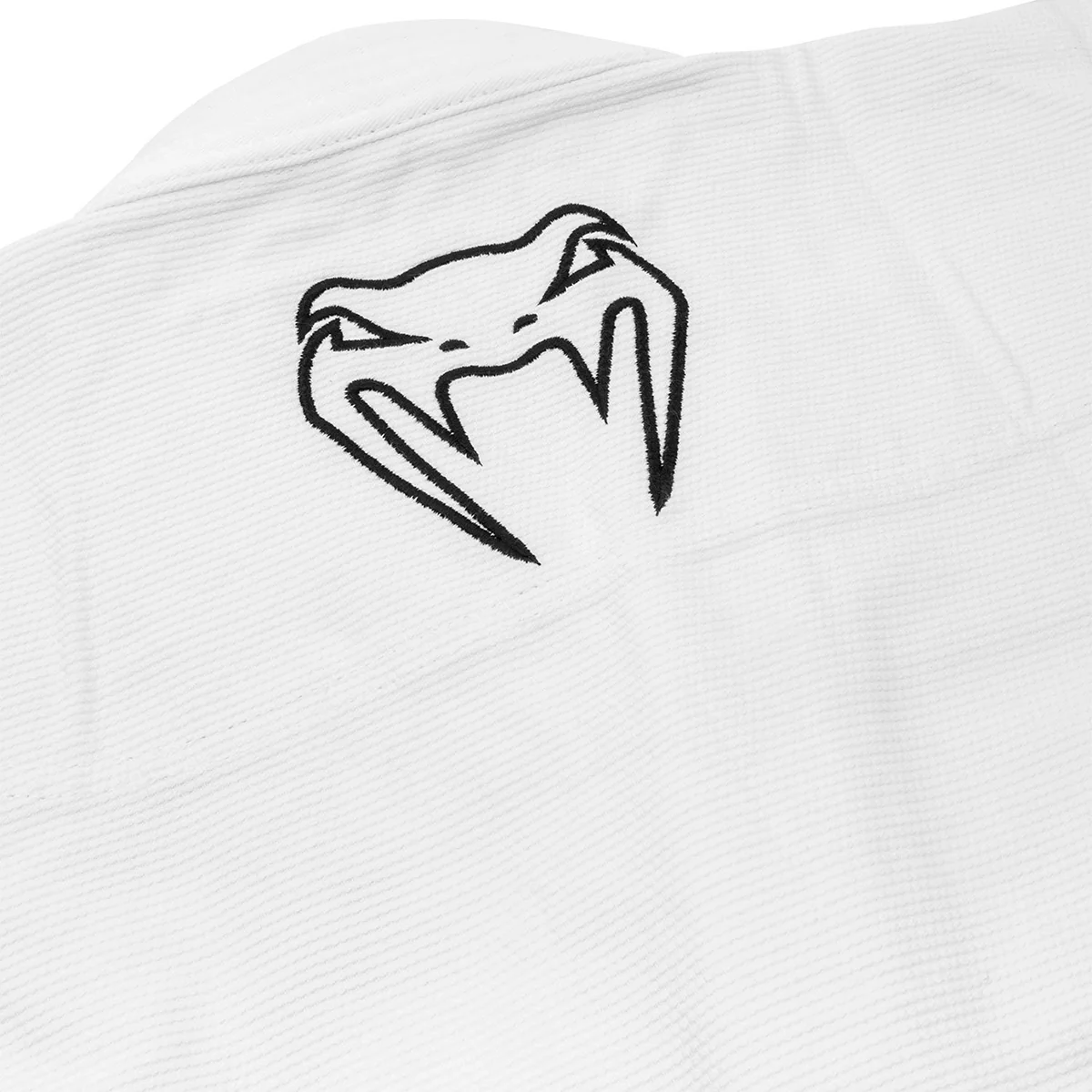 Venum Kids Contender Brazilian Jiu-Jitsu Gi - Image 25