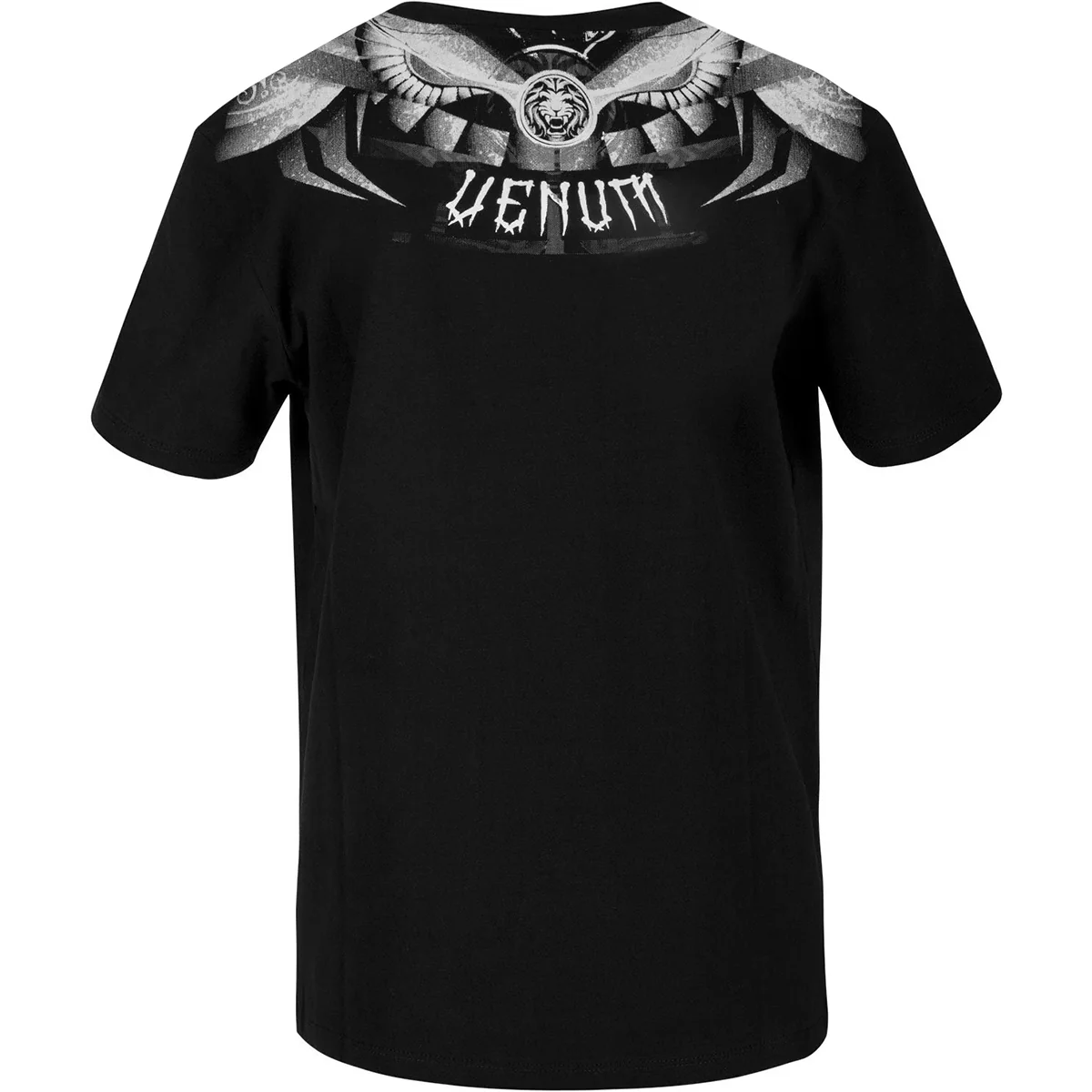 Venum Kids Gladiator Short Sleeve T-Shirt - Image 5
