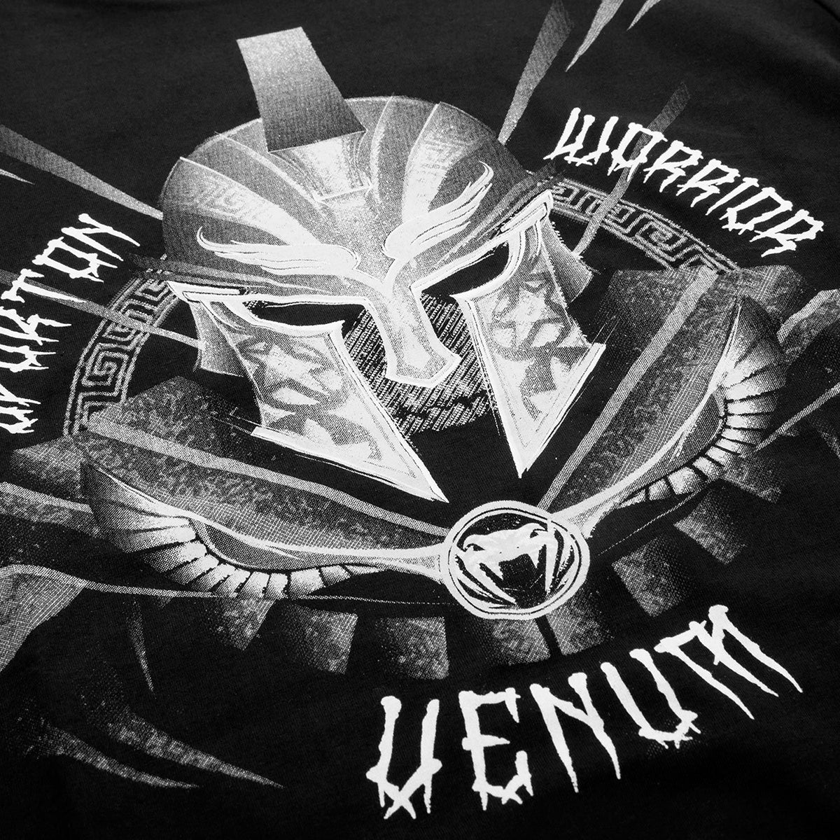 Venum Kids Gladiator Short Sleeve T-Shirt - Image 7