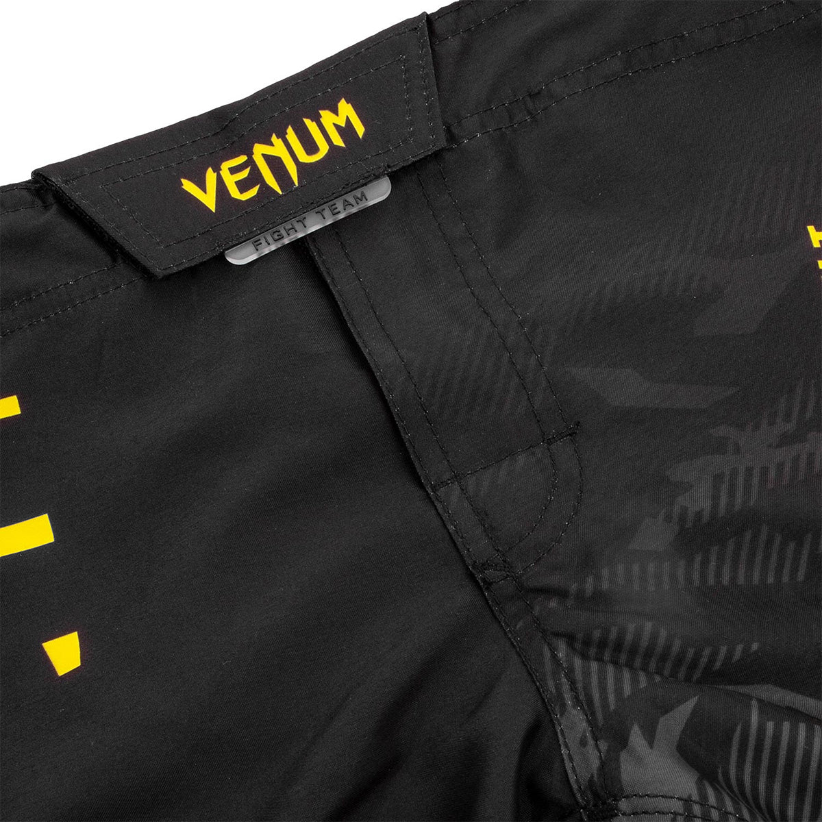Venum Kids Okinawa 2.0 MMA Fight Shorts - Image 3