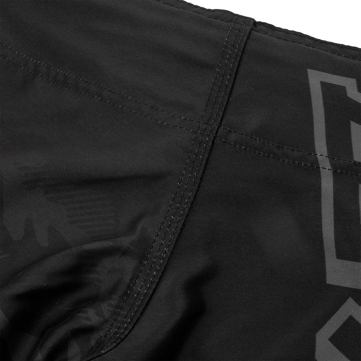 Venum Kids Okinawa 2.0 MMA Fight Shorts - Image 5