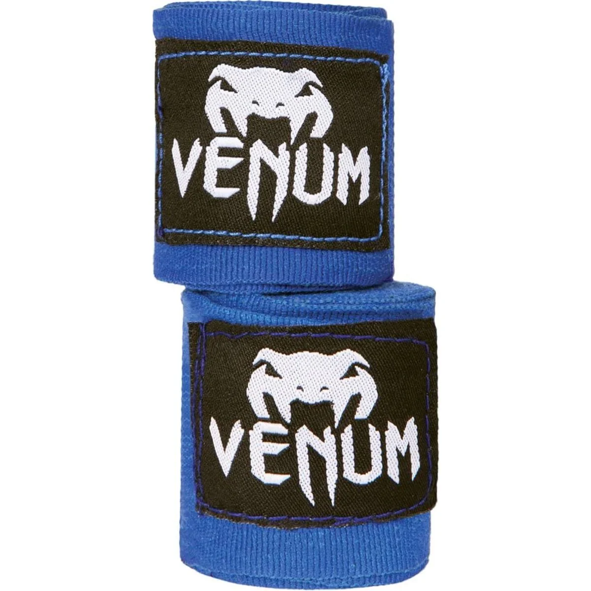 Venum Kontact 180" Elastic Cotton Boxing Handwraps - Image 6