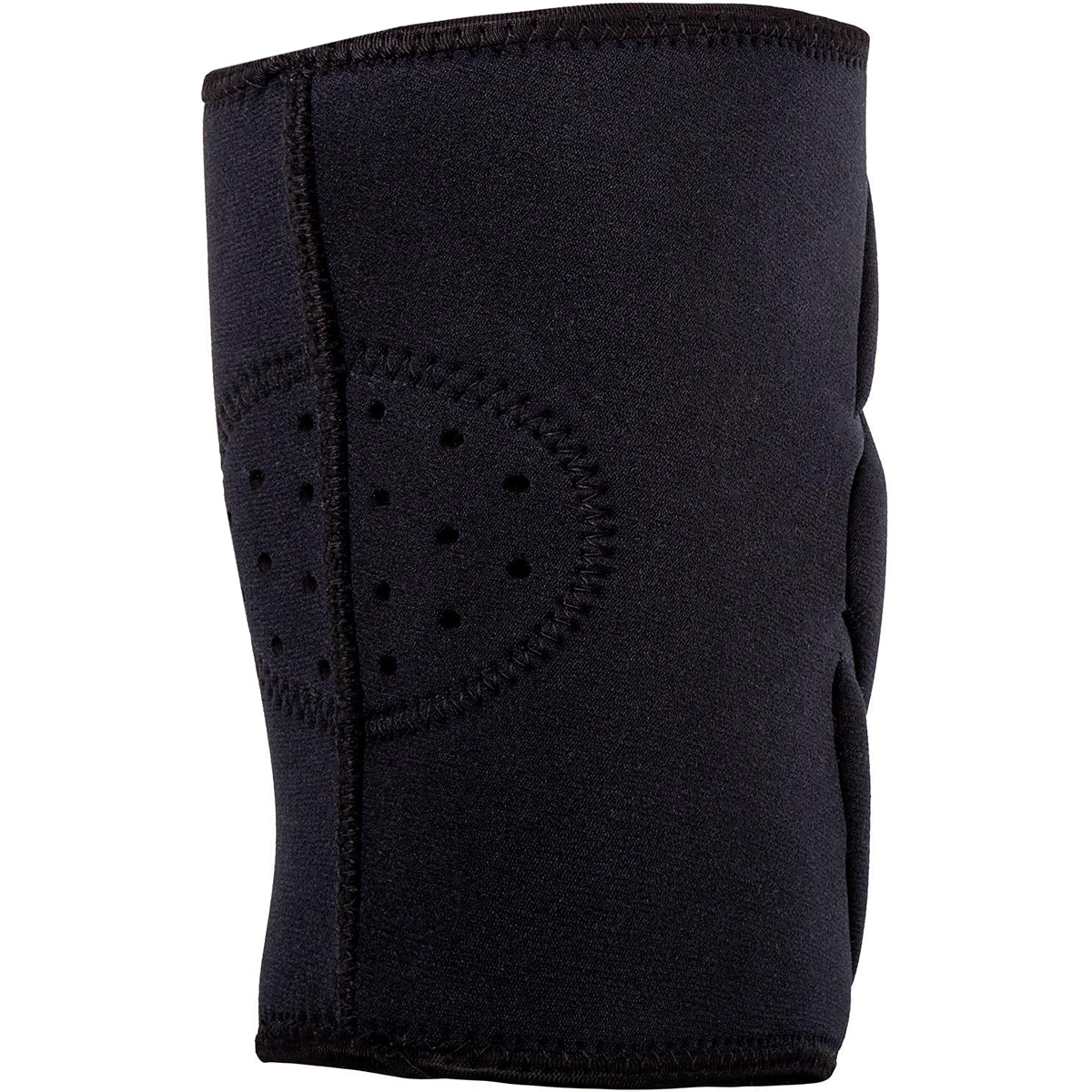 Venum Kontact Gel Shock System Protective MMA Training Knee Pads - Image 3