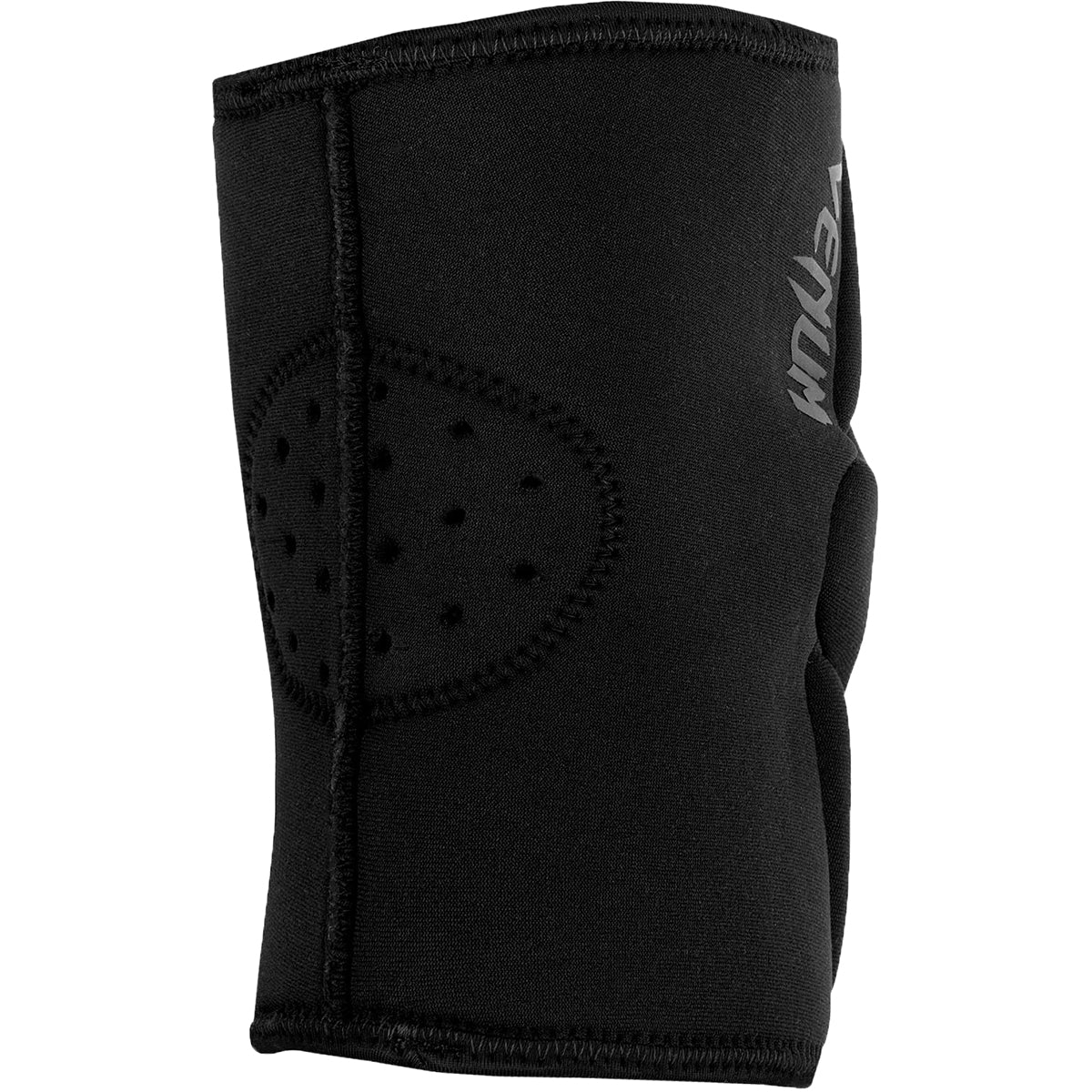 Venum Kontact Gel Shock System Protective MMA Training Knee Pads - Image 7