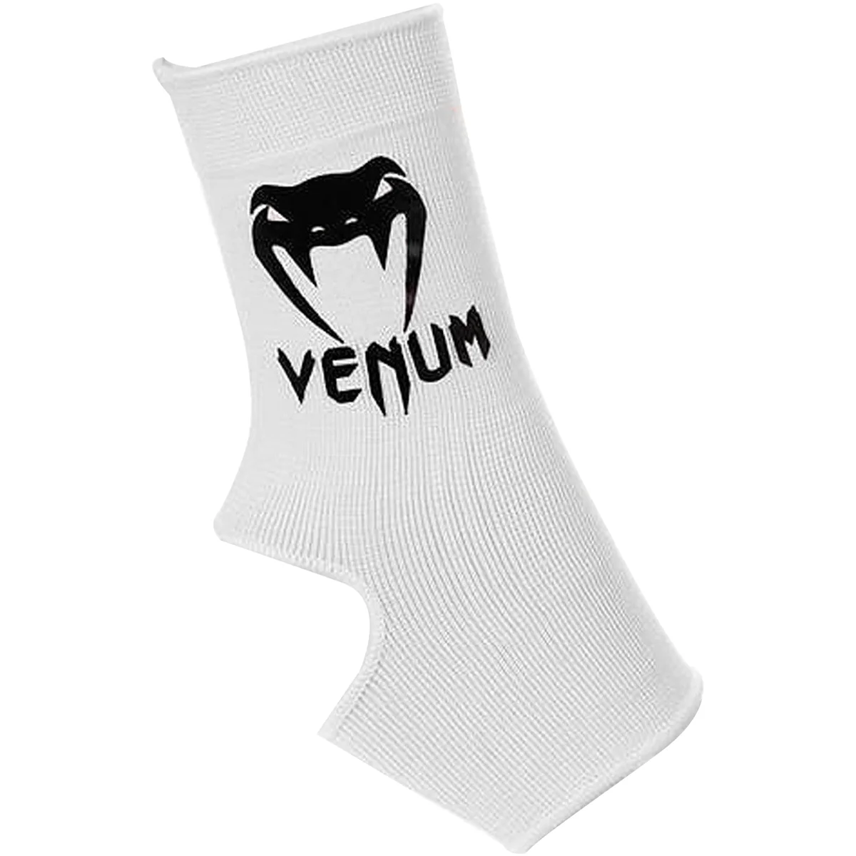 Venum Kontact Slip-On MMA Pro Ankle Support Guards - Image 10