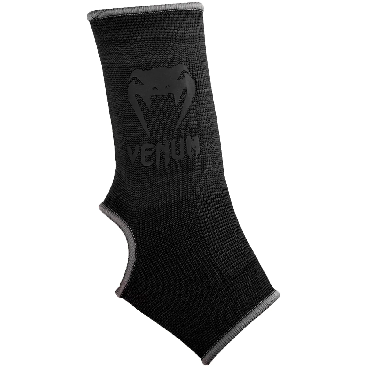 Venum Kontact Slip-On MMA Pro Ankle Support Guards - Image 14