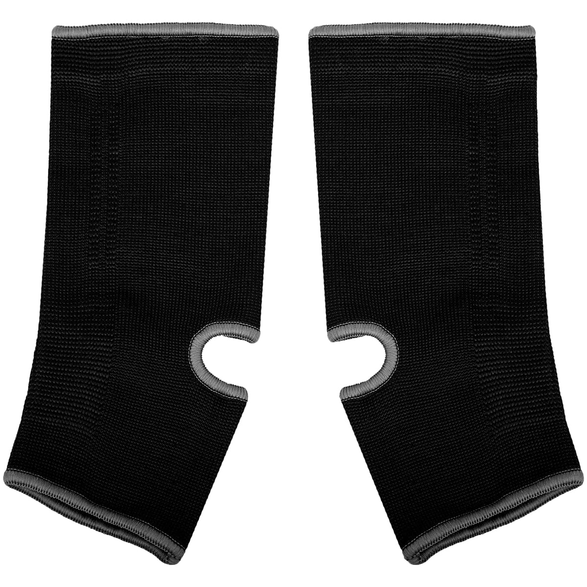 Venum Kontact Slip-On MMA Pro Ankle Support Guards - Image 16