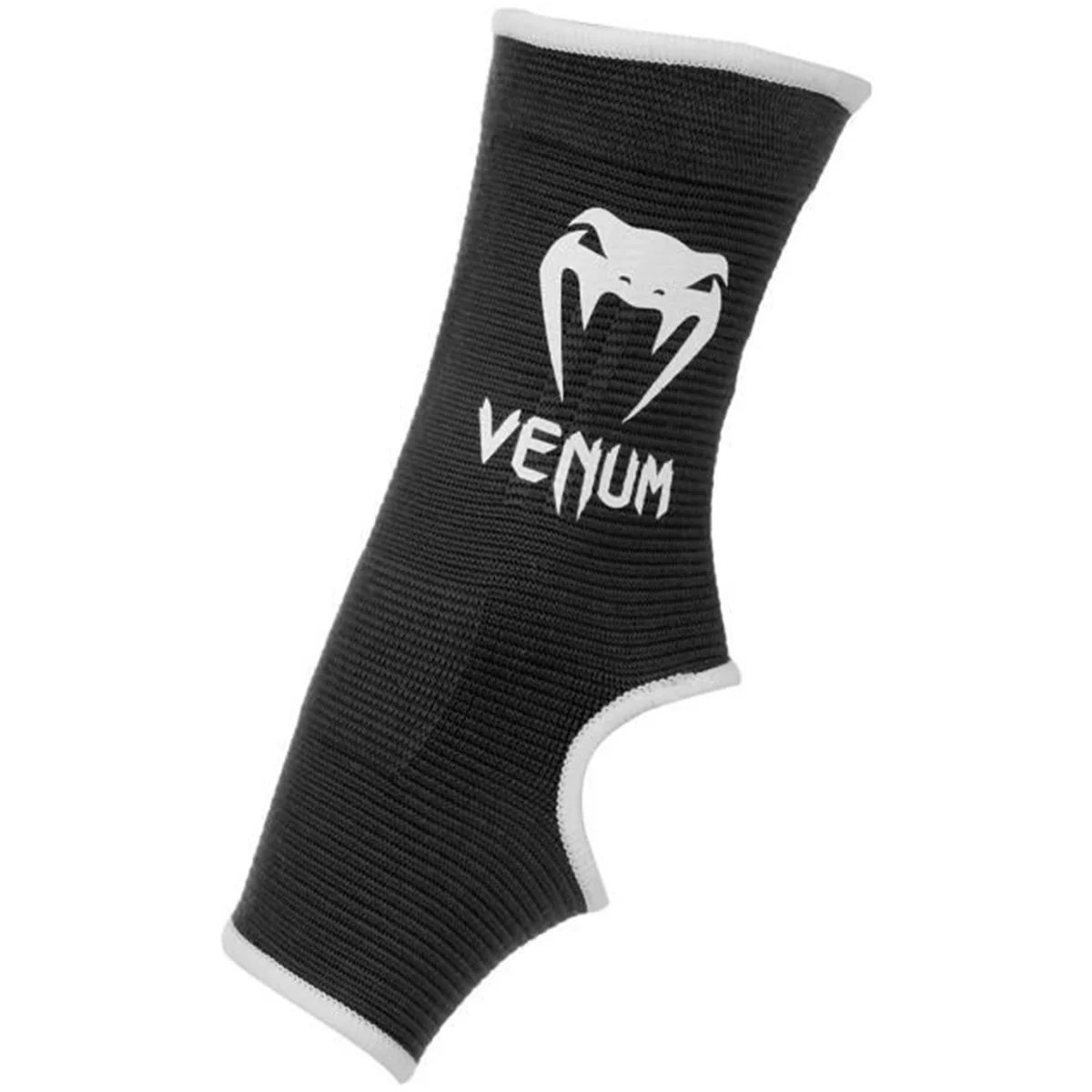 Venum Kontact Slip-On MMA Pro Ankle Support Guards - Image 2