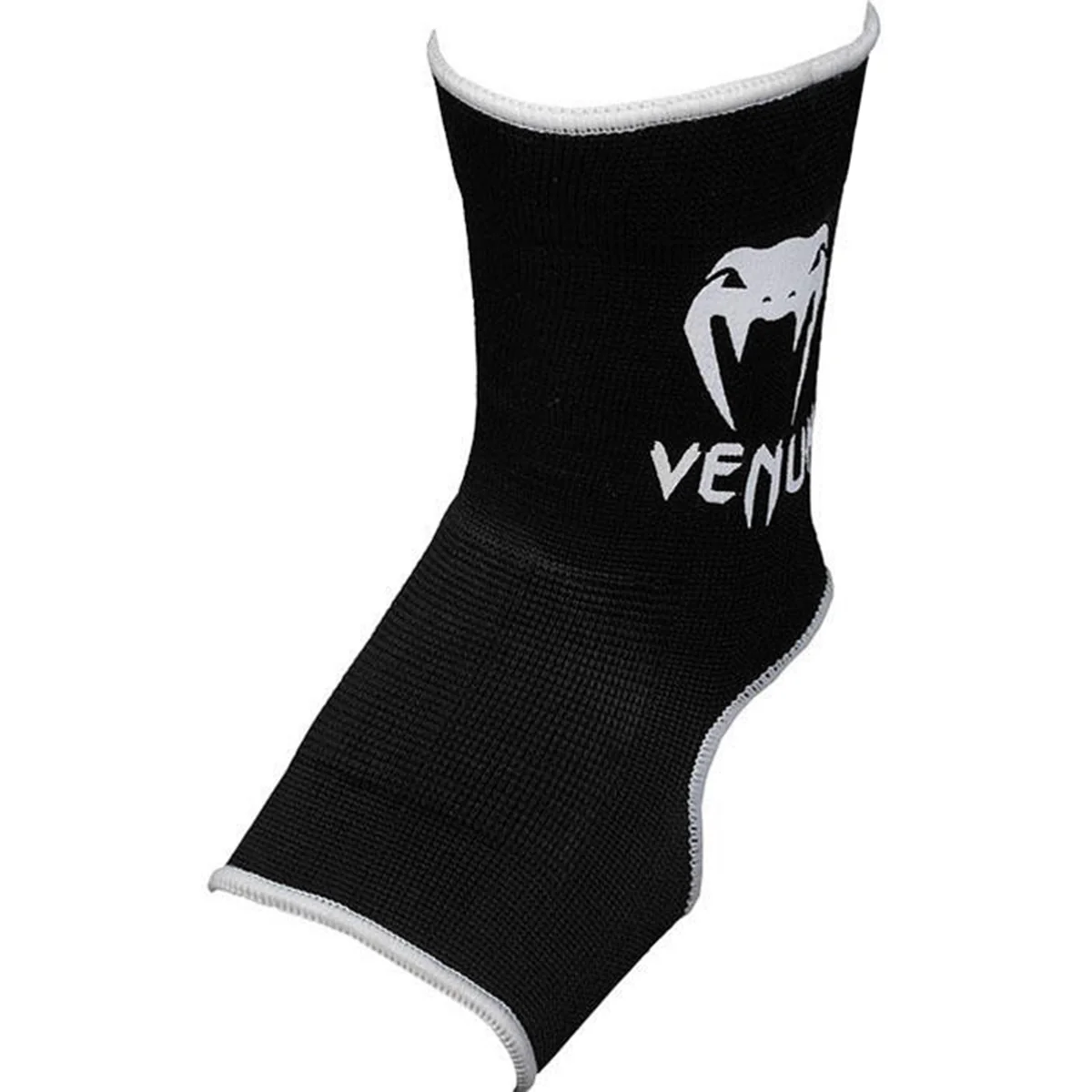 Venum Kontact Slip-On MMA Pro Ankle Support Guards - Image 3