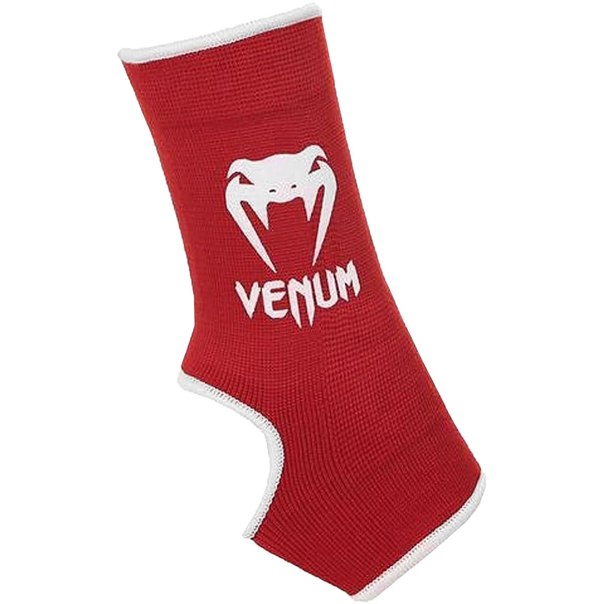 Venum Kontact Slip-On MMA Pro Ankle Support Guards - Image 4