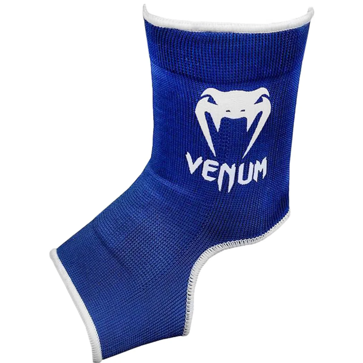 Venum Kontact Slip-On MMA Pro Ankle Support Guards - Image 9