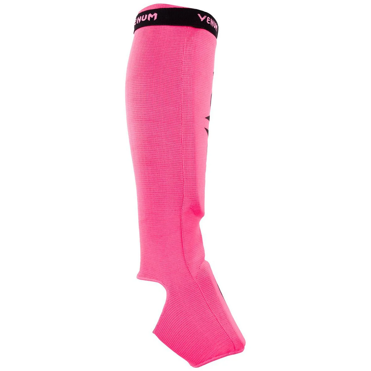 Venum Kontact Slip-On MMA Shin and Instep Guards - Image 29