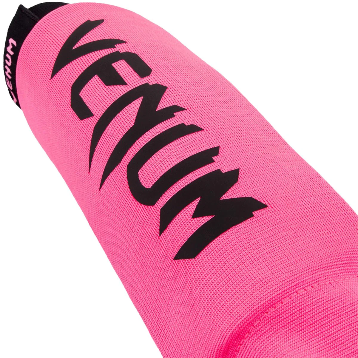 Venum Kontact Slip-On MMA Shin and Instep Guards - Image 30