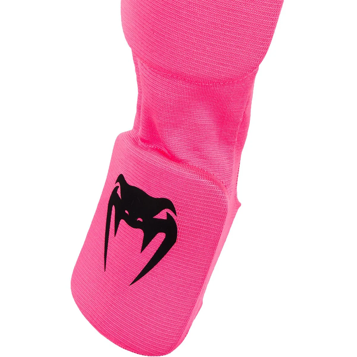 Venum Kontact Slip-On MMA Shin and Instep Guards - Image 32