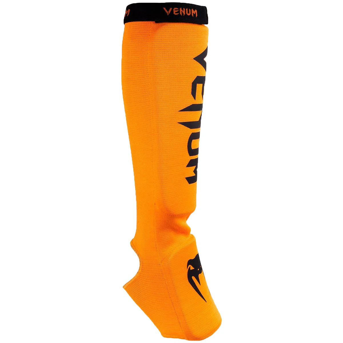 Venum Kontact Slip-On MMA Shin and Instep Guards - Image 35