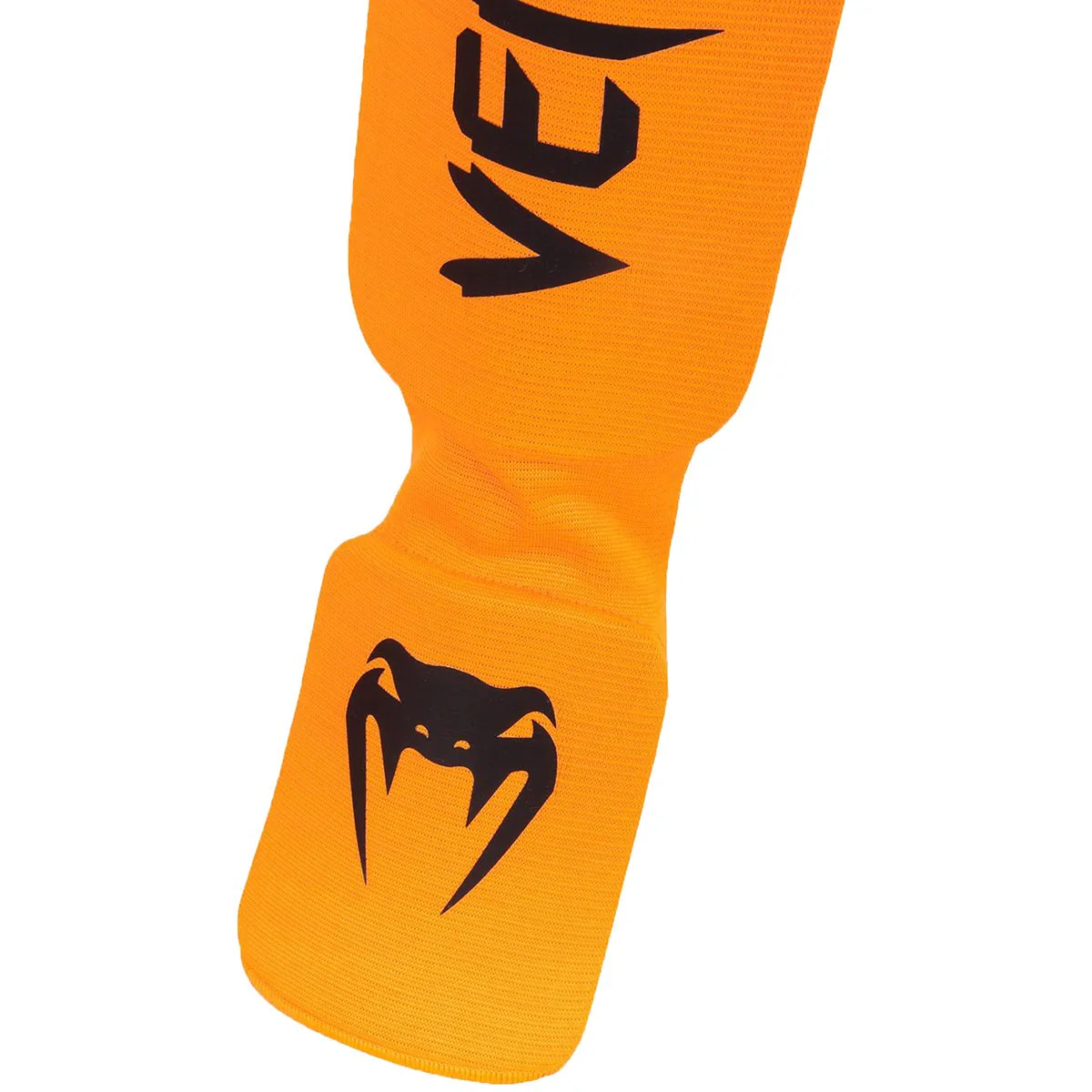 Venum Kontact Slip-On MMA Shin and Instep Guards - Image 36