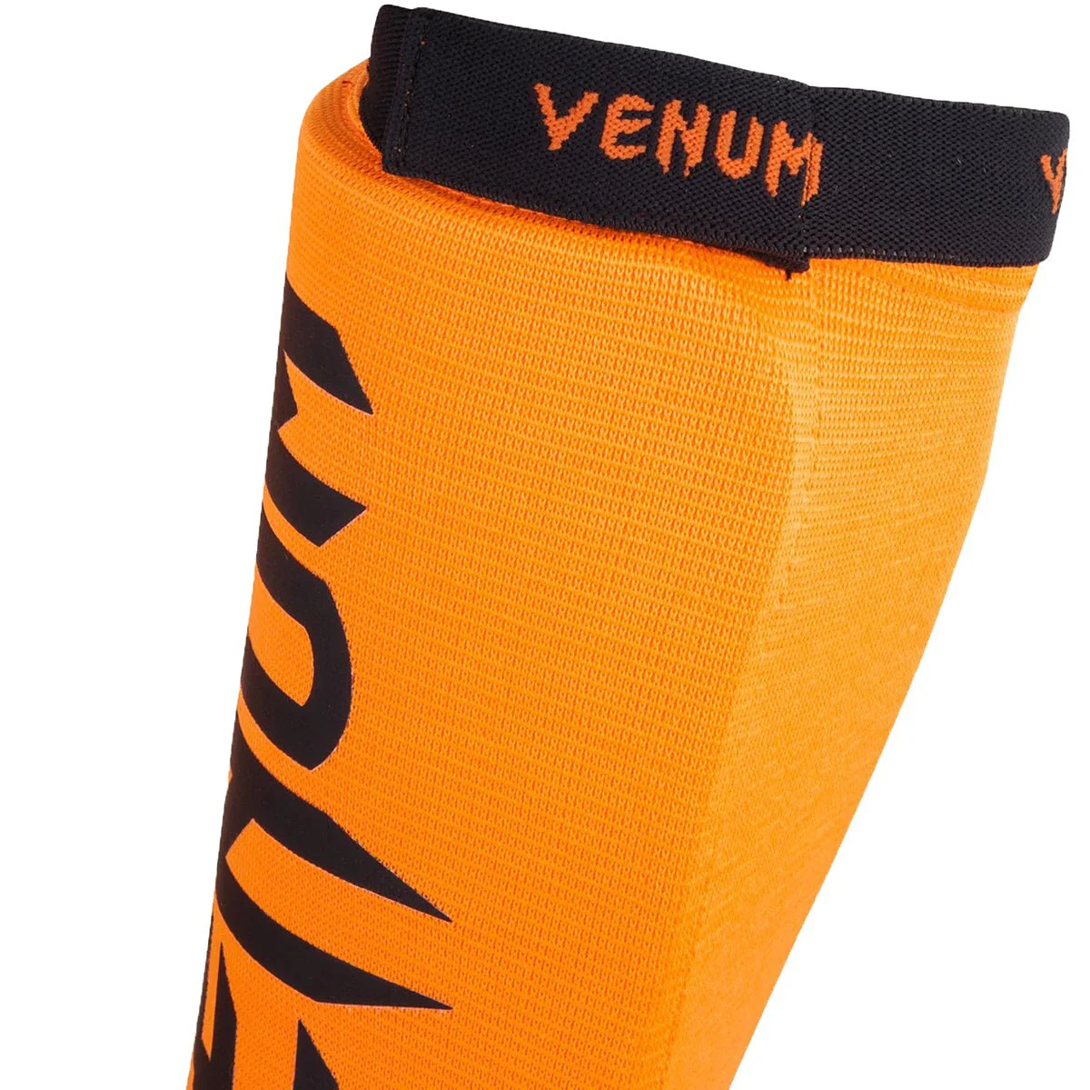 Venum Kontact Slip-On MMA Shin and Instep Guards - Image 37