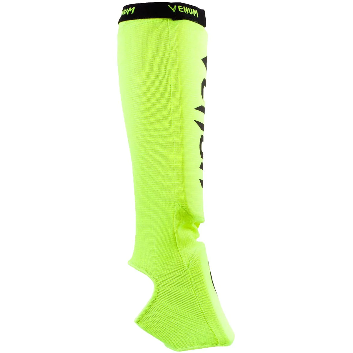 Venum Kontact Slip-On MMA Shin and Instep Guards - Image 41